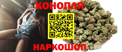 хмурый Бийск