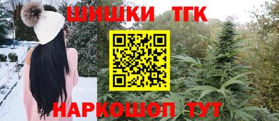 хмурый Бийск
